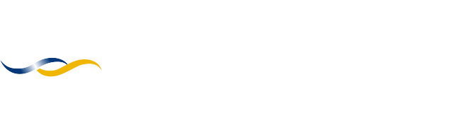Hotel Nettuno